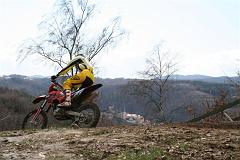 KVK Loket 29.3.2008 008